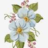.als 400 gratis designs von bernina : 1
