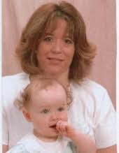 Obituary information for Kimberly Kaye Schultz