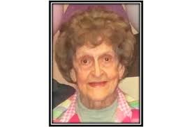 Martha Hurd Obituary (2021)