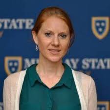 Contact the Department of History