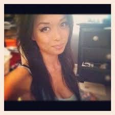 Charlene Fuchs's Instagram, Twitter & Facebook