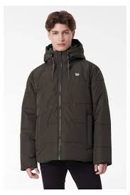 Lee Coats & Jackets Models & Prices