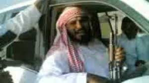 أصدر الأمير سلطان بن فهد، الرئيس العام لرعاية الشباب ورئيس الاتحاد السعودي لكرة القدم في ذلك الوقت، قرارا بإيقاف معجب الدوسري لمدة 6 أشهر، ثم اتجه «الدوسري» إلى التحليل. Mp3 ØªØ­Ù…ÙŠÙ„ Ø§Ù„Ø´Ø§Ø¹Ø± Ø§Ù„Ø¯ÙˆØ³Ø±ÙŠ Ø£ØºÙ†ÙŠØ© ØªØ­Ù…ÙŠÙ„ Ù…ÙˆØ³ÙŠÙ‚Ù‰