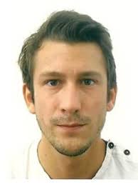 Quentin VION (Université Montpellier 3 Paul Valery à Montpellier)