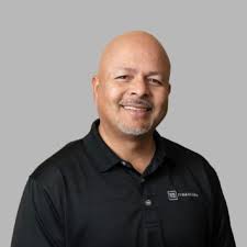 Blade Chevrolet Staff