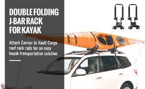 Cas confirmés, mortalité, guérisons, toutes les statistiques Amazon Com Aa Racks Double Folding J Bar Rack For Kayak Carrier Canoe Boat Paddle Board Surfboard Roof Top Mount On Car Suv Truck Crossbar With Ratchet Lashing Straps Automotive