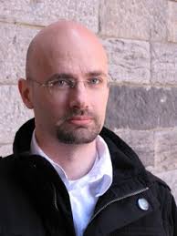 rob mclennan's blog: 12 or 20 questions: with Derek Winkler