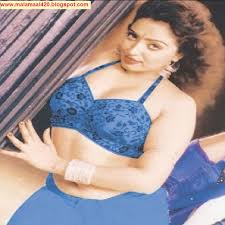 Mumtaz Nagma Khan Hot Navel Bikini Pictures Girls 11270 | Hot Sex Picture
