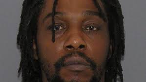 Police: Dad left newborn in running car while he shopped