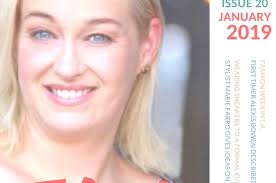 The Art of Blowing It