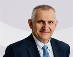 The major CIO and CTO shifts in 2024