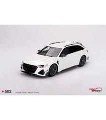 Image result for Glacier White 2023 RS6