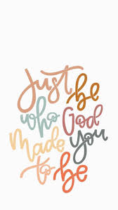 Be Yourself Skillshare Projects Bible Quotes Inspirational Quotes Motivation Happy Words