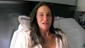 From to pretty to normal girls. Caitlyn Jenner Goes Makeup Free In Opening Scene Of I Am Cait Entertainment Tonight
