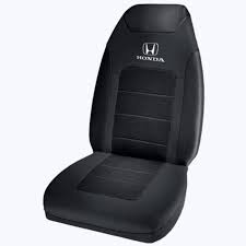 Maybe you would like to learn more about one of these? Plasticolor Honda Sport Seat Cover With Logo Walmart Com Walmart Com