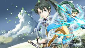 70 fire emblem wallpapers images in full hd, 2k and 4k sizes. Fire Emblem Wallpaper Hd Best Wallpaper