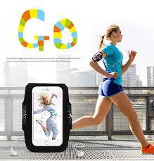 ナイキ風nike スポーツアームバンド iphone7 7 plus ランニングアームバンドケース iphone7 galaxy xperiaなどに対応 防汗 調節可能 男女向け アームバンド ナイキ ランニング
