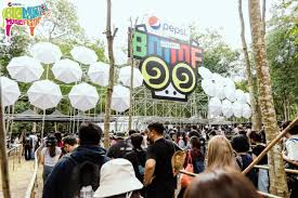 ใกล้เข้ามาทุกทีกับเทศกาลดนตรีที่ทุกคนเฝ้ารอกับคอนเสิร์ตบิ๊กเมาน์เท่น (big mountain music festival : Slyvl2tcpf Kqm