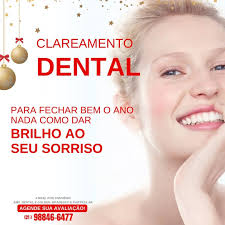 Dra. Danielle Prates Branco