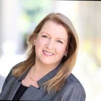 2000+ "Blatter" profiles