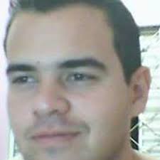 Stream Abner Daniel Martins music