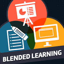 Blended Learning Best Practices For Job Training Blended Learning Job Training Learning