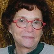 Harrison City Obituaries