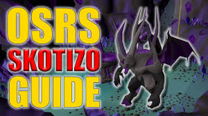 Guide to killing the crazy archaeologist. Osrs Crazy Archaeologist Guide W 100 Kills Loot Easy Osrs Boss Series Episode 8 Youtube