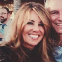 60+ "Lisa Wellman" profiles