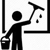 Window cleaning, floor cleaning, oven cleaning, carpet orlando cleaning services provide safe and expensive cleaning products that are safe for you and for your pets. 1