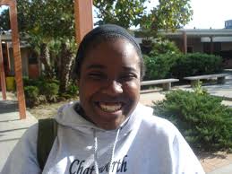 2008: A Year Of Triumph And Tragedy