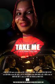 Natasha Almonte's Instagram, Twitter & Facebook