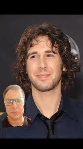 Gary Dunsmore's Instagram, Twitter & Facebook