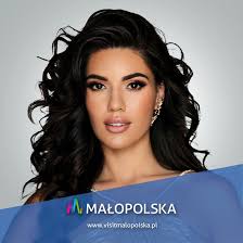 Tune in now for Miss Elegance of Miss Supranational 2021 and see Chanique  Chani Rabe live in Poland. 6PM CET (4PM GMT) Live from Muszyna City Hall  Watch it