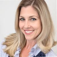 Brittany Stidman's Instagram, Twitter & Facebook