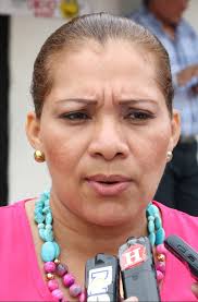 Adolescentes y jóvenes de Villa Katy se benefician de estrategia de la ACR