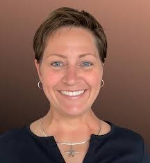 Erin Coady's Instagram, Twitter & Facebook