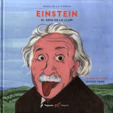 EINSTEIN