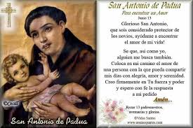 Pin En Oraciones