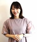 西川あやの