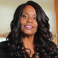 Real Estate All-Stars 2019