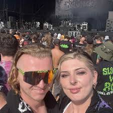 Anyone got a parking pass yet? Anyone going to refuse to pay for a  replacement if the origin doesn't arrive? After last years debacle let's  hope they've sorted it out.