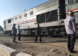 اليوم السابع منذ 43 دقيقة 0 تعليق ارسل طباعة تبليغ حذف. Ø¥ØµÙ„Ø§Ø­ Ø¹Ø·Ù„ Ø¨Ø¬Ø±Ø§Ø± Ù‚Ø·Ø§Ø± Ø§Ù„Ù…Ù†ØµÙˆØ±Ø© Ø§Ù„Ù‚Ø§Ù‡Ø±Ø© ÙˆÙ…Ø¯ÙŠÙ†Ø© Ù‚ÙˆÙŠØ³Ù†Ø§ ØªØ¯ÙØ¹ Ø¨Ø³ÙŠØ§Ø±Ø§Øª Ù„Ù†Ù‚Ù„ Ø§Ù„Ø±ÙƒØ§Ø¨ Ø§Ù„ÙŠÙˆÙ… Ø§Ù„Ø³Ø§Ø¨Ø¹