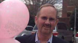 Fundraiser for Pam Buck by Dana Faux : Carl Buck, the Barber in Parchment,  Needs Our Help!