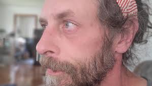 Fundraiser by Jazairra Mathis : Support Jordan Lloyd's Medical Journey