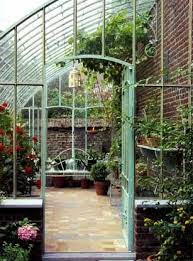 We did not find results for: 69a650d14b9735b6e3d8d01b5ea613a8 Webp 307 416 Winter Garden Garden Types Garden Room