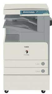 We would like to show you a description here but the site won't allow us. Download Driver Canon Ir 1024 If ØªÙ†Ø²ÙŠÙ„ ØªØ¹Ø±ÙŠÙ Ø·Ø§Ø¨Ø¹Ø© Canon Ir 2525 Ù„ÙˆÙŠÙ†Ø¯ÙˆØ² 7 8 10 Xp Vista