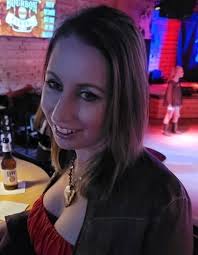 Jillian Rene Bishop-Poole Obituary (2025)