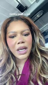 Don't Downplay Your Worth: Embrace Your Destiny