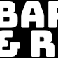 BARK! Pup & Handler Party